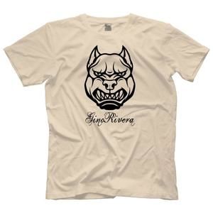 The Dog Shirt